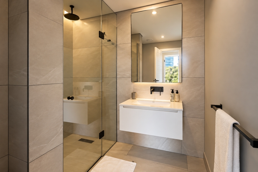 2 Bedroom Property for Sale in Sea Point Western Cape